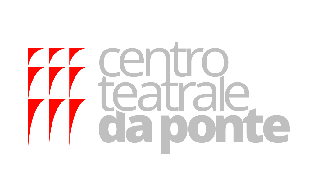 Centro Teatrale Da Ponte
